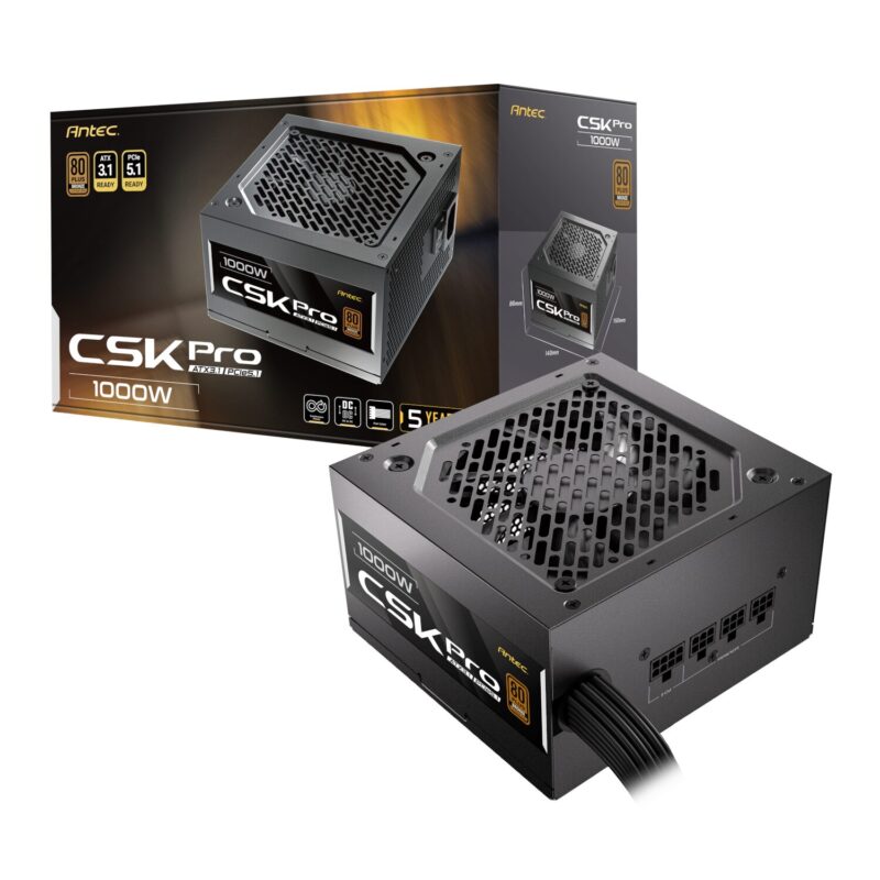 CSK1000-PRO-WR-1