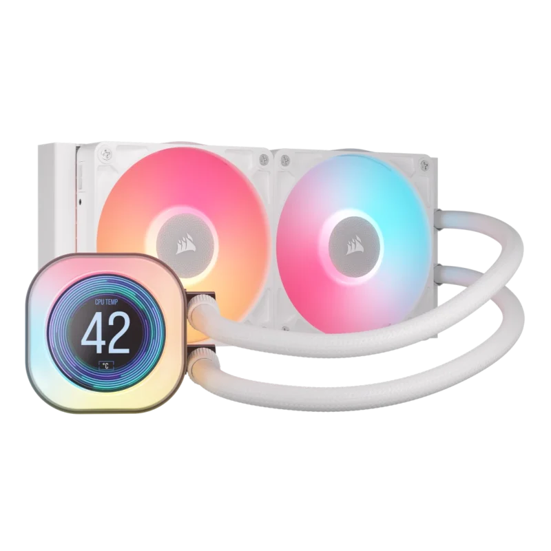 CW-9061025-WW-1