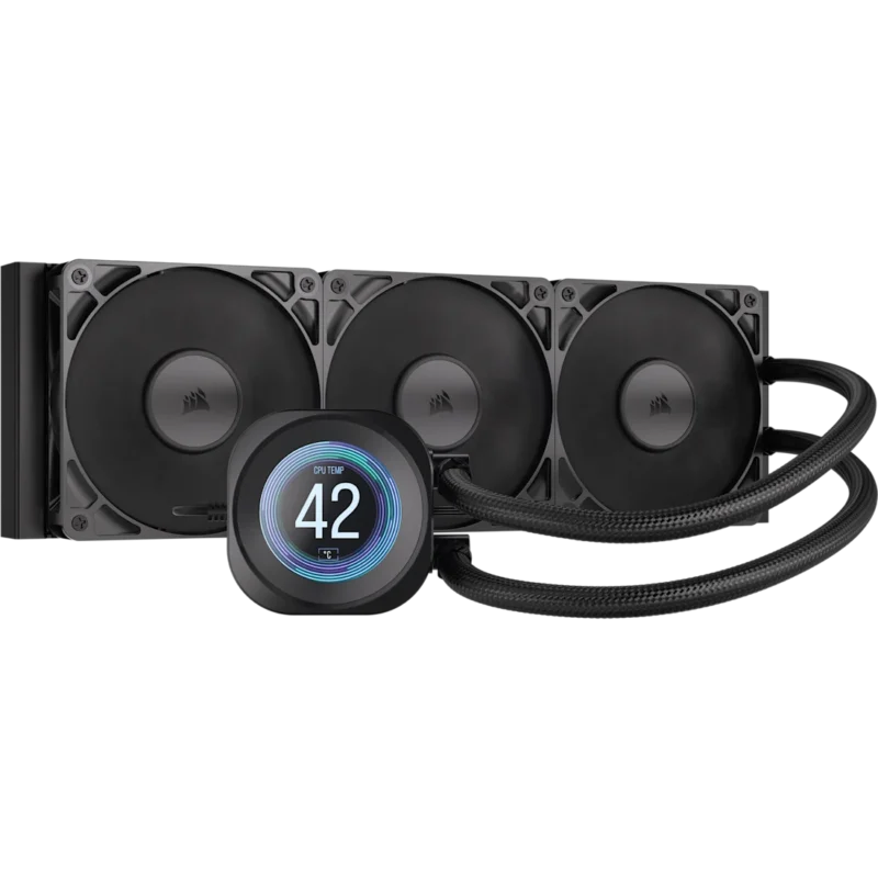 CW-9061033-WW-1