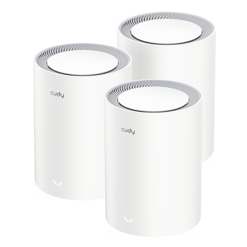 Cudy_M3000W-3PACK_wr_01a