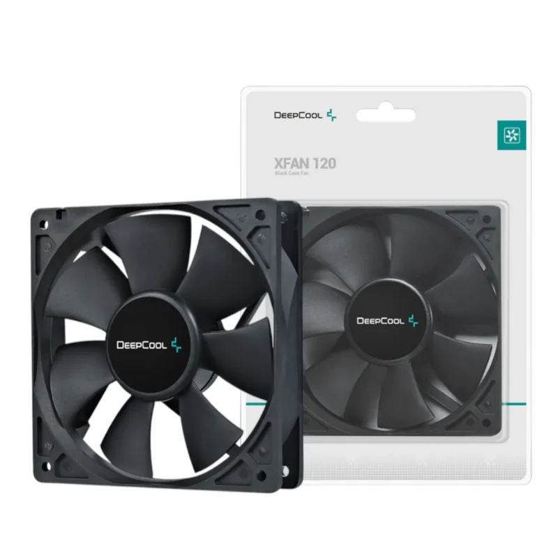 DP-FDC-XF120_DeepCool-XFAN-120mm-Case-Fan-Black_wr_01