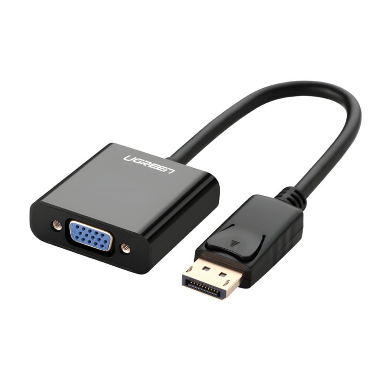 DP109-20415-wr-02