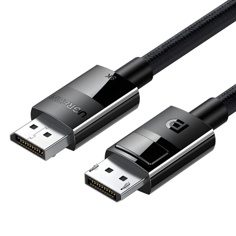 DP114-80392-WR-03
