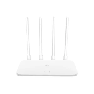 Xiaomi Wireless Router 4A