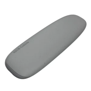 Asus Cobble M.2 SSD Enclosure - Grey