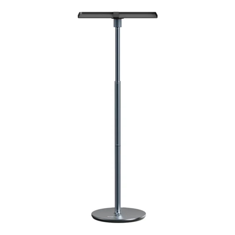 FLOOR-STAND-PRO-WR-01