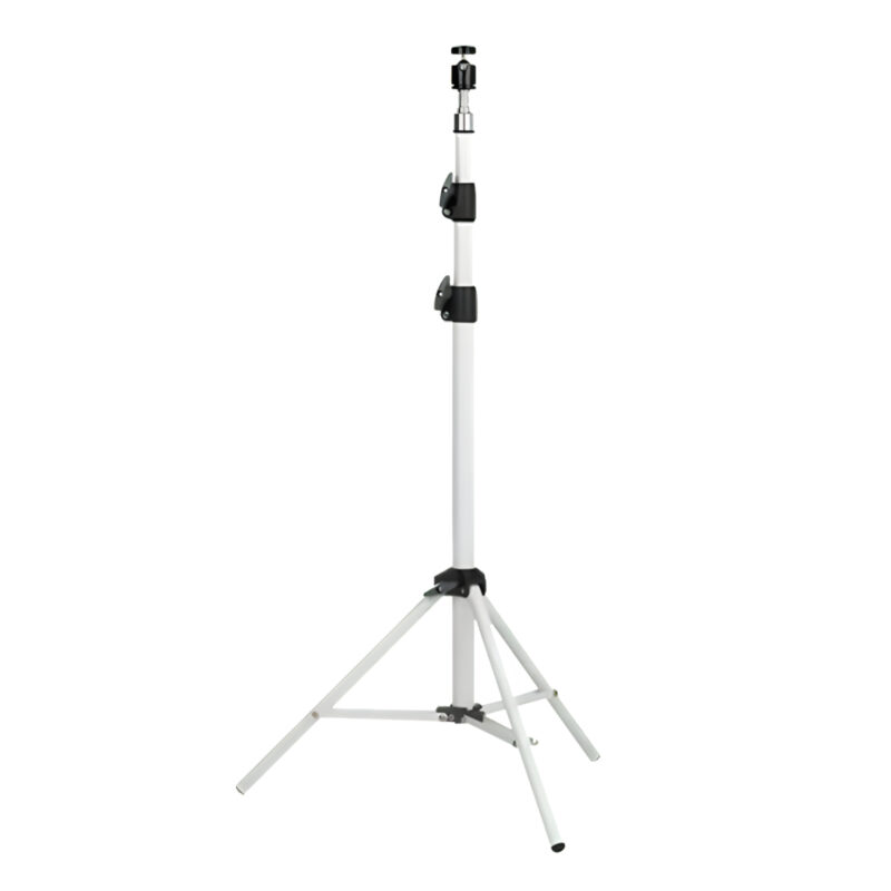 FLOOR-STAND-TRIPOD_WANBO-FLOOR-TRIPOD-STAND_wr_01