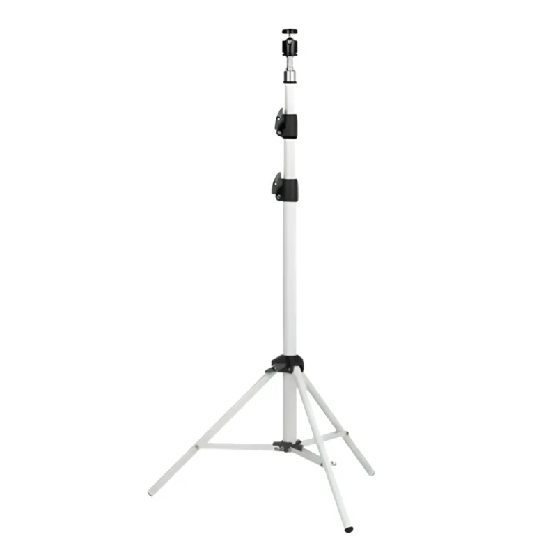 FLOOR-STAND-TRIPOD_WANBO-FLOOR-TRIPOD-STAND_wr_01