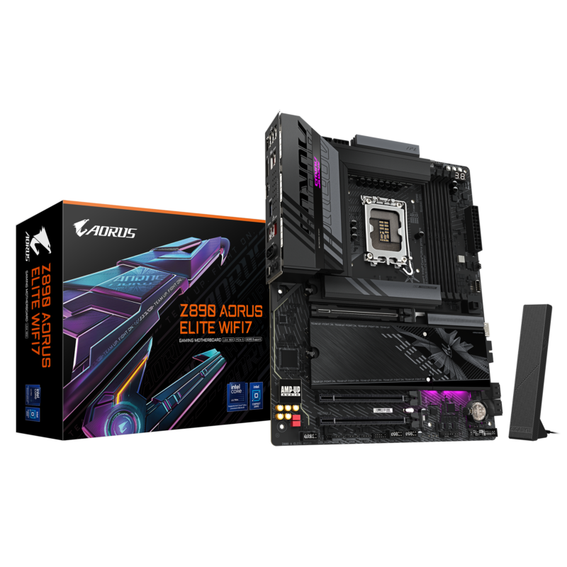 GA-Z890-AORUS-ELITE-WIFI7-1