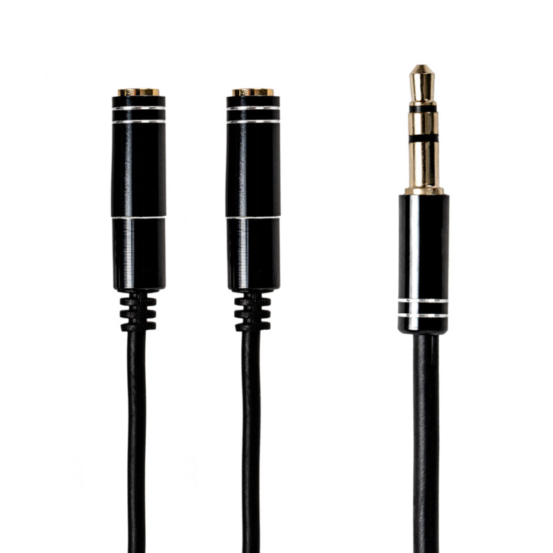 GAP35M2F_wr_01a