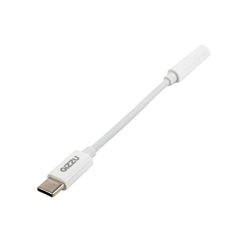 GAPC35_wr_01a