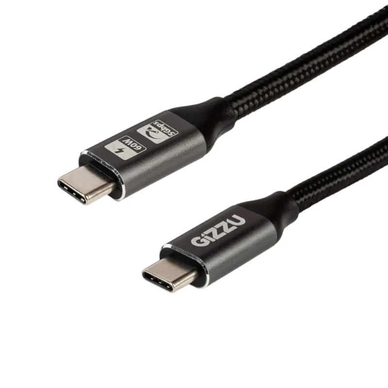 GCPCC0605G-01-wr-0