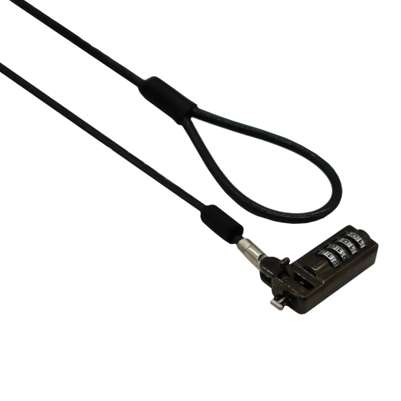 GCSCL2M_wr_01a-1