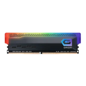 Geil RGB 16GB | DDR4 | 3600MHz | Desktop Memory