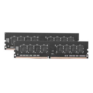 Geil Pristine 32GB (2 x 16GB) | DDR4 | 3200MHz | Desktop Memory