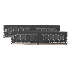 Geil Pristine 32GB (2 x 16GB) | DDR4 | 3200MHz | Desktop Memory