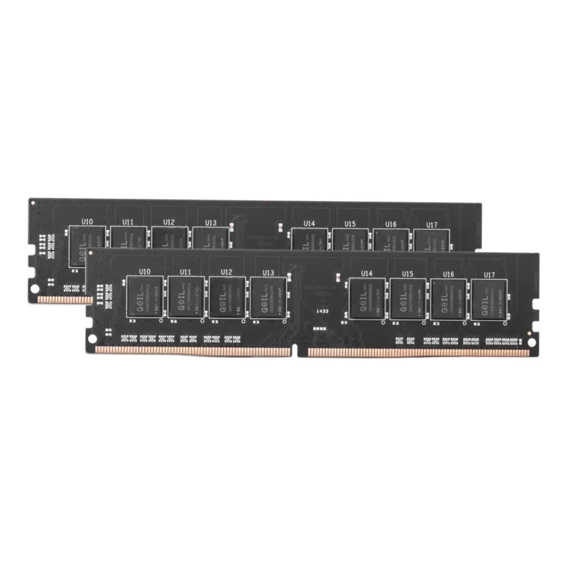 GP432GB3200C22DC_GeIL-Pristine-32GB-DDR4-3200MHz-Desktop-Memory-Kit-2-x-16GB-Black_wr_01