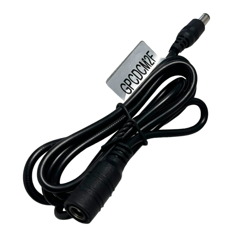GPCDCM2F_wr_01a