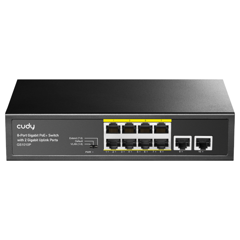 GS1010PE_wr_01
