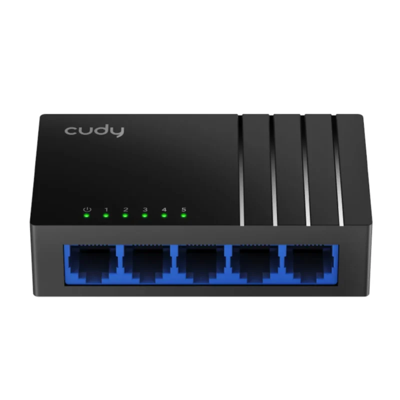 GS105D_Cudy-5-Port-Gigabit-Desktop-Switch_wr_01b