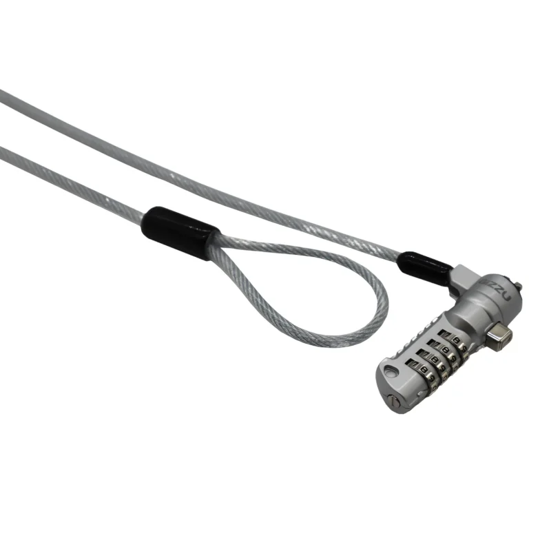 GSCNC_GIZZU-1.8m-Nano-Combination-Lock-Security-Cable-Silver_wr_01a
