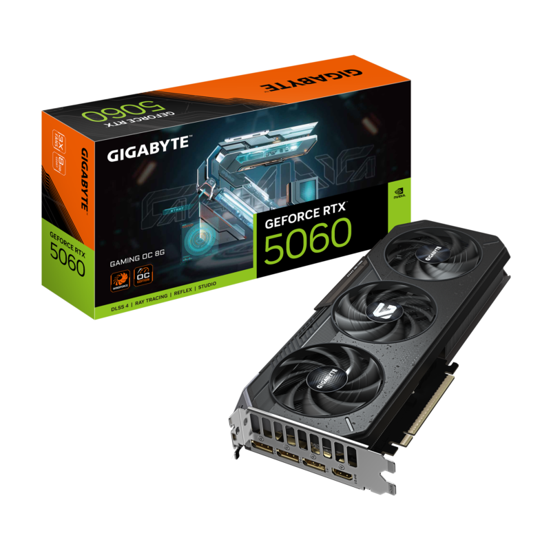 GV-N5060GAMING-OC-8GD-1