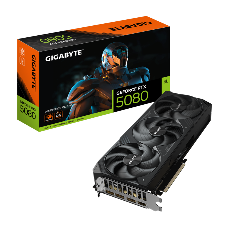 GV-N5080WF3OC-16GD-1