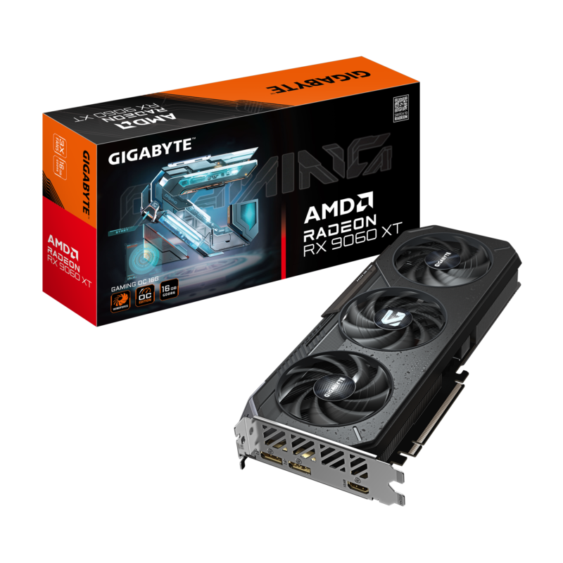 GV-R9060XTGAMING-OC-16GD-1
