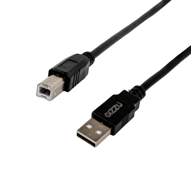 Gizzu-USB2.0-Printer-Cable-1.5M_wr_01