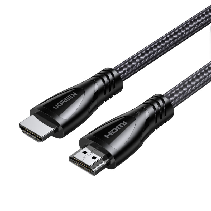 HD140-80404_UGreen-HDMI-2.1-Male-to-Male-Cable-3M_wr_01a