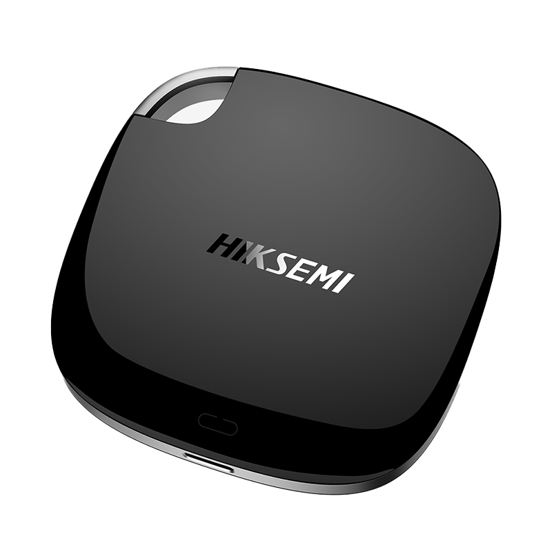 HS-ESSD-T100-512G_wr_1