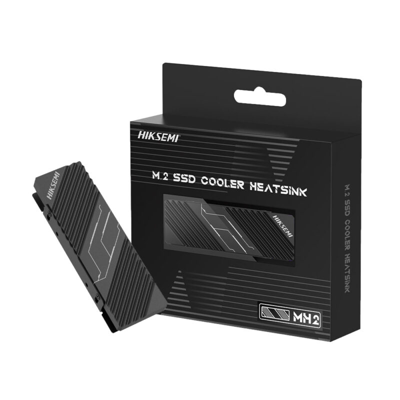 HS-RADIATOR-MH2_wr_01