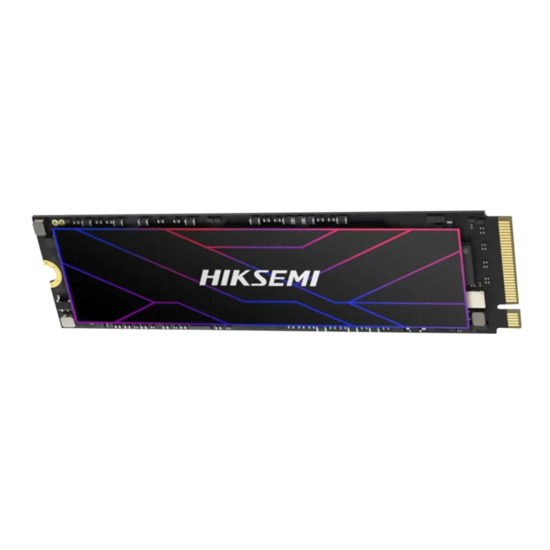 HS-SSD-FUTURE-2048G_Hiksemi-Future-2TB-Gen4-M.2-NVMe-NAND-SSD_wr_05