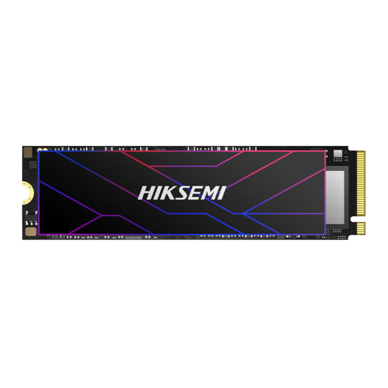 HS-SSD-FUTURE-CORE-2048G_Hiksemi-Future-Core-2TB-Gen5-M.2-NVMe-3D-NAND-SSD_wr_01-1