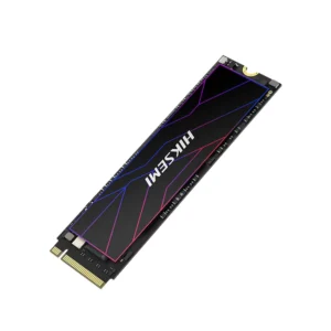 Hiksemi Future Lite 1TB M.2 | PCIe 4.0 NVMe | Solid State Drive