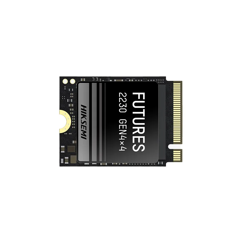 HS-SSD-FUTURES-1024G_wr_2