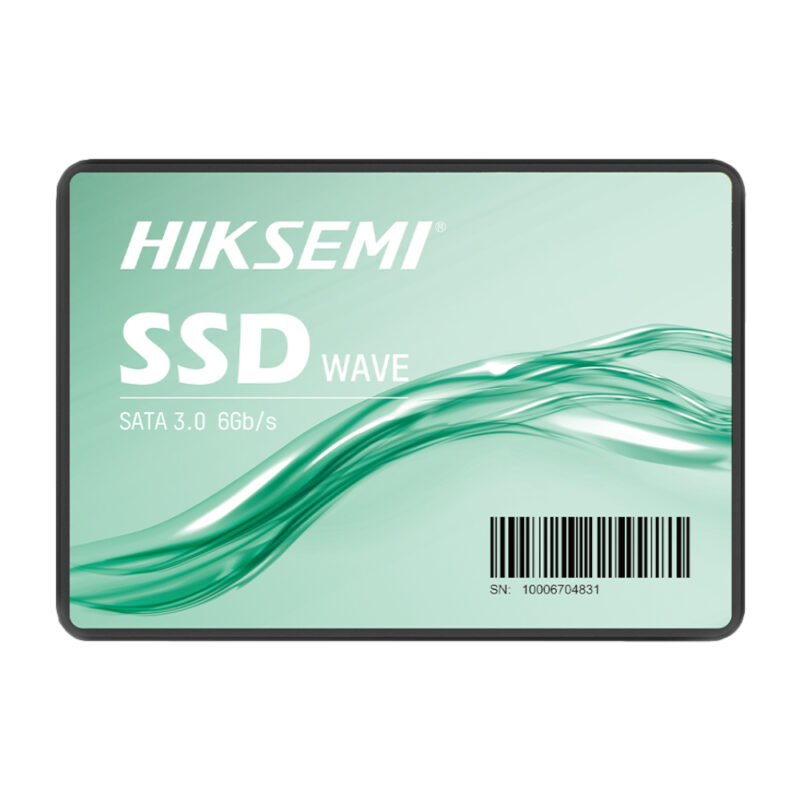 HS-SSD-WAVE-S-2048G_wr_01a