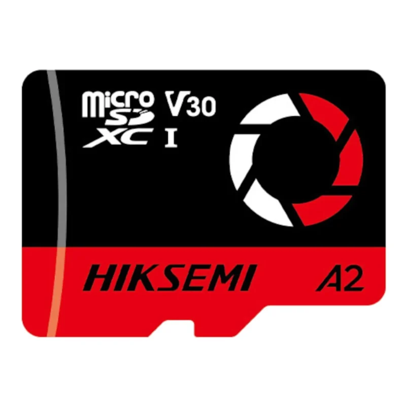 HS-TF-E3-512G-WR-3