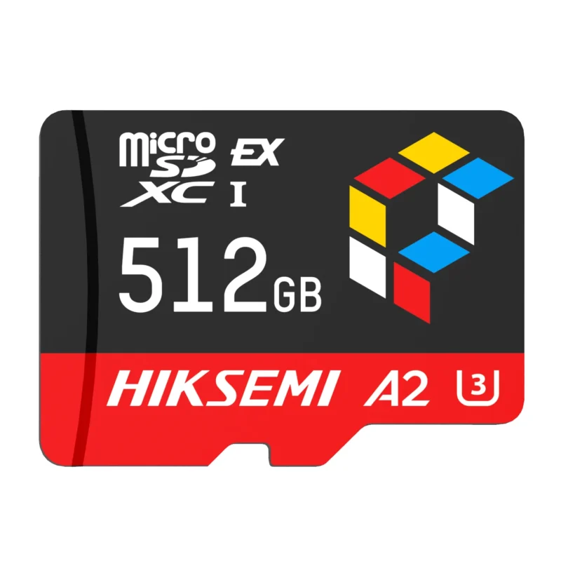 HS-TF-G3-PRO-512G_Hiksemi-FUTURE-Pro-512GB-MicroSD-Express-Card_wr_01