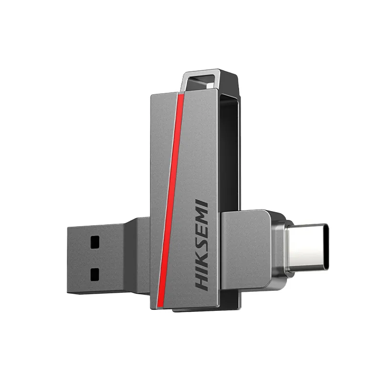 HS-USB-E307C-256G_wr_-2