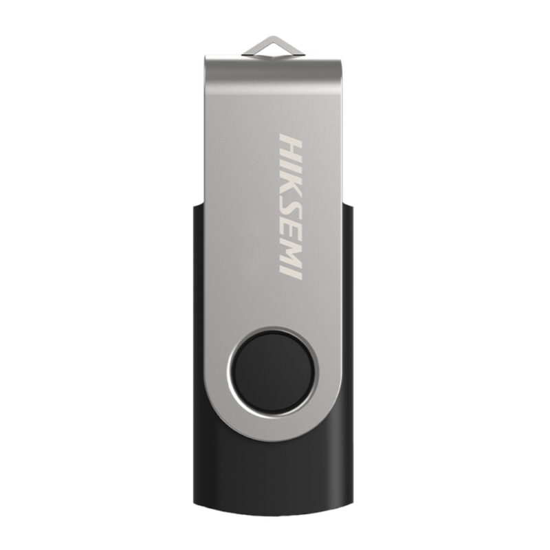 HS-USB-M200S-32G_wr_01a