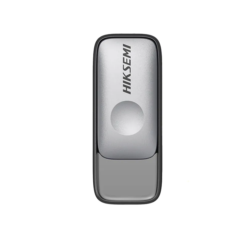 HS-USB-M210S-128G_wr_-1