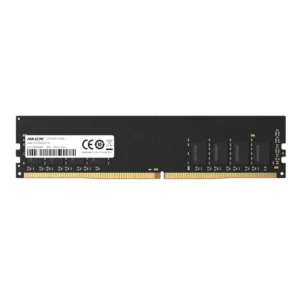 Hiksemi Hiker 4GB | DDR4 | 2666MHz | Desktop Memory