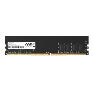 Hiksemi Hiker 8GB | DDR4 | 2666MHz | Desktop Memory