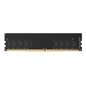 Hiksemi 8GB | DDR4 | 3200MHz | Desktop Memory