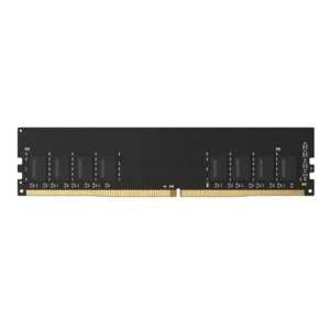Hiksemi 8GB | DDR4 | 3200MHz | Desktop Memory