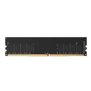Hiksemi Hiker 8GB | DDR5 | 4800MHz | Desktop Memory