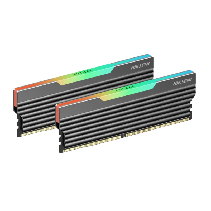 HSC532U60C5-16G2_wr_01a