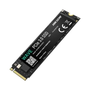 Hiksemi Wave(P) 128GB M.2 | PCIe 3.0 NVMe | Solid State Drive