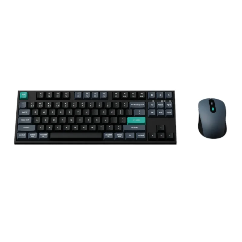 KCBD1_Keychron-B33-Wireless-Kbrd-Mse-Combo-wr_01